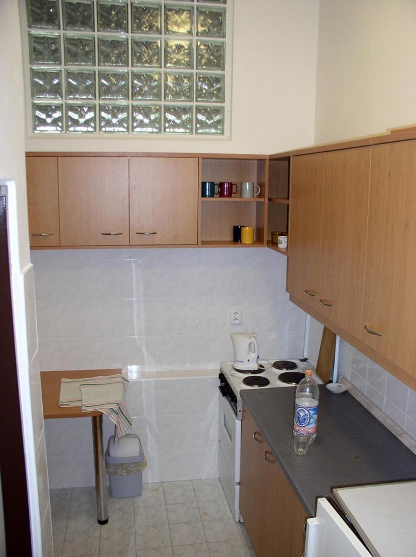 Penzion Fit Velké Losiny Εξωτερικό φωτογραφία